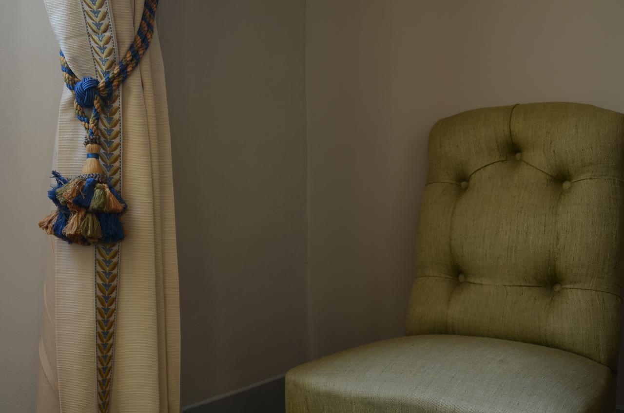 Villa Biondelli Wine & Suites Cazzago San Martino エクステリア 写真