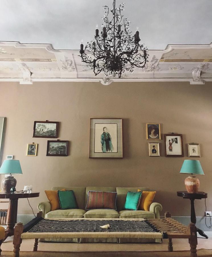 Villa Biondelli Wine & Suites Cazzago San Martino エクステリア 写真