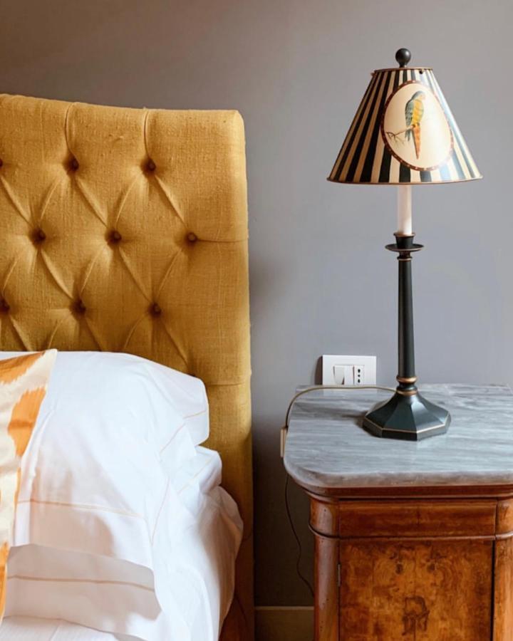 Villa Biondelli Wine & Suites Cazzago San Martino エクステリア 写真