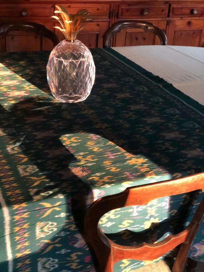 Villa Biondelli Wine & Suites Cazzago San Martino エクステリア 写真