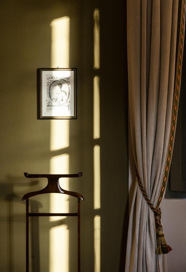 Villa Biondelli Wine & Suites Cazzago San Martino エクステリア 写真
