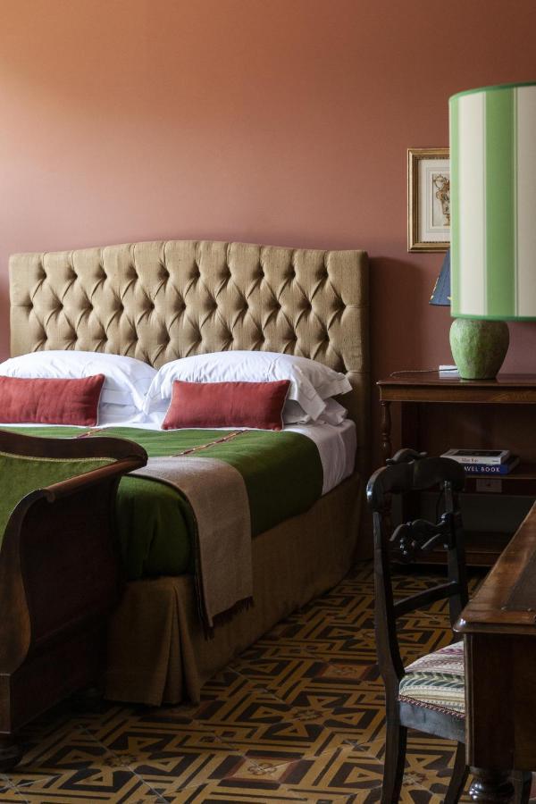 Villa Biondelli Wine & Suites Cazzago San Martino エクステリア 写真