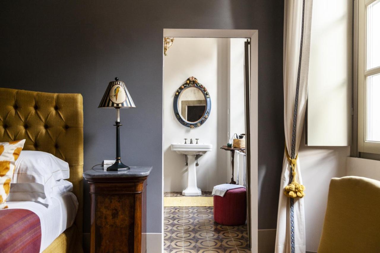 Villa Biondelli Wine & Suites Cazzago San Martino エクステリア 写真