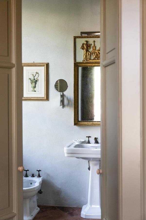 Villa Biondelli Wine & Suites Cazzago San Martino エクステリア 写真