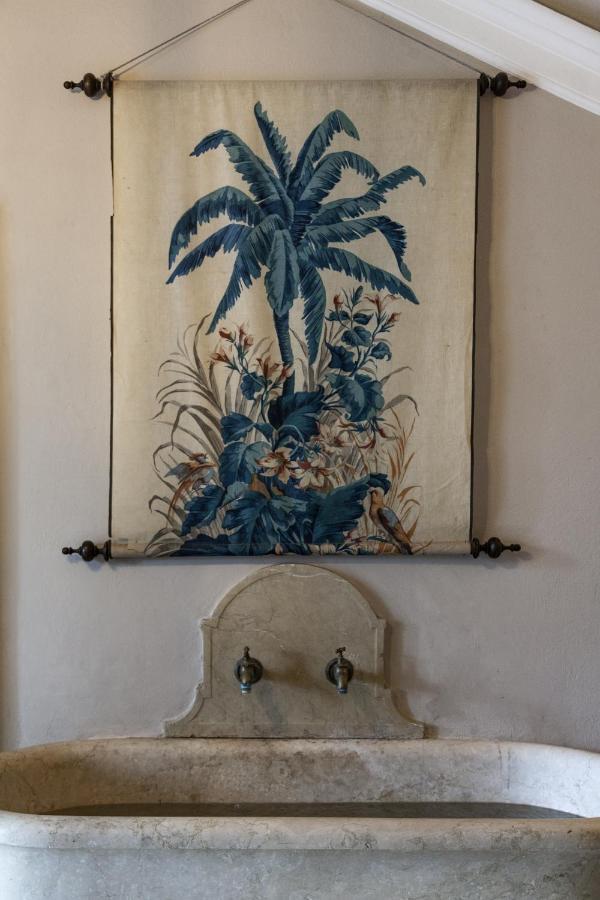 Villa Biondelli Wine & Suites Cazzago San Martino エクステリア 写真